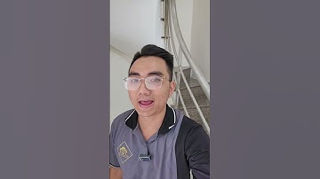 nhà đẹp 2 lầu sát bên mặt tiền nhanh tay còn kịp