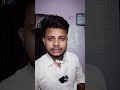 Cockroach Janta Party sirf ek meme hai ? ya youth frustration ki real voice ? #cockroachjantaparty
