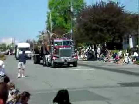 Jeffrey Deming Photo 13