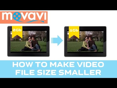 how-to-compress-a-video-and-reduce-a-video-file-size?