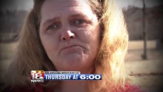 LEX18 News On Special Assignment- Vanished
