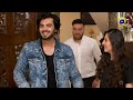 Dao Promo | Daily at 7:00 PM only on Har Pal Geo