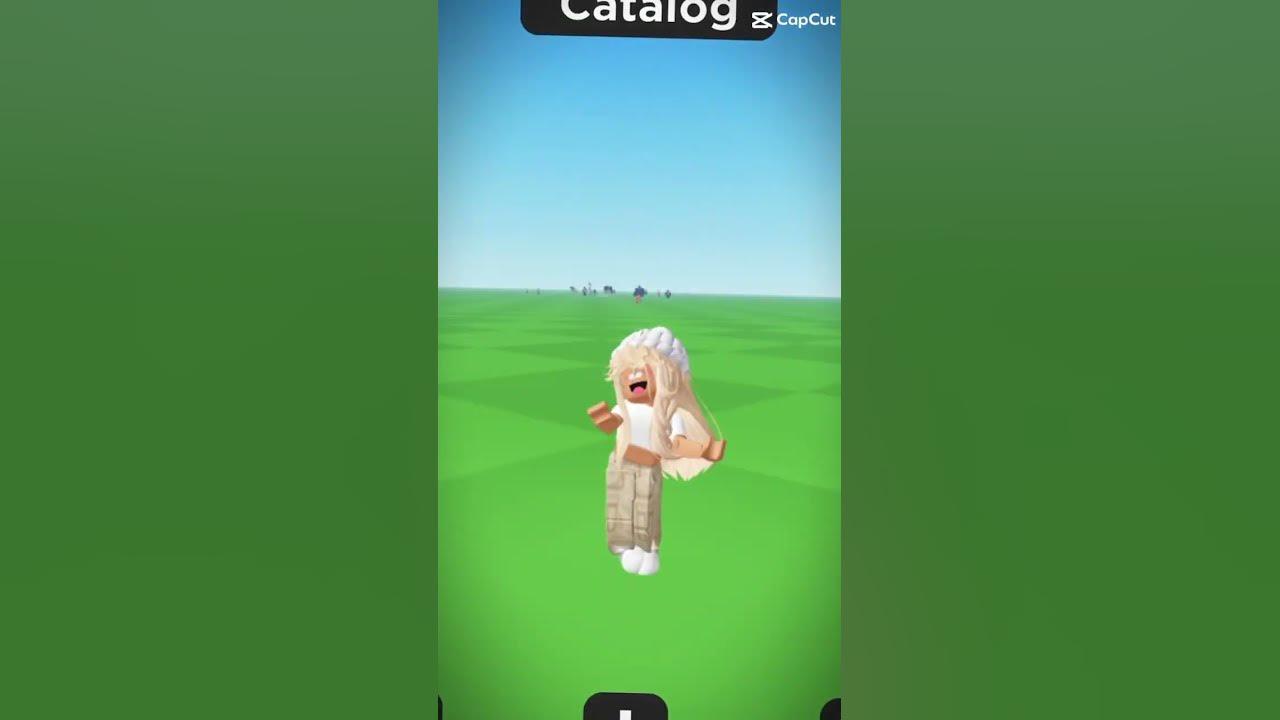pls-help-to-get-to-100-youtube