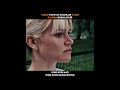 davomi profil shapkasida #kinoobzor #filmreview #recap #movieclip #topmovies #bestmovies