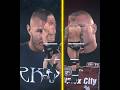 One More Time Randy Vs Brock Edit Poster Boy Slowed Wwe Randyorton Brocklesnar Shorts 