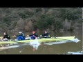 Good rowing example