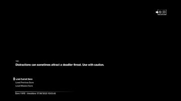 Alien: Isolation Facehugger