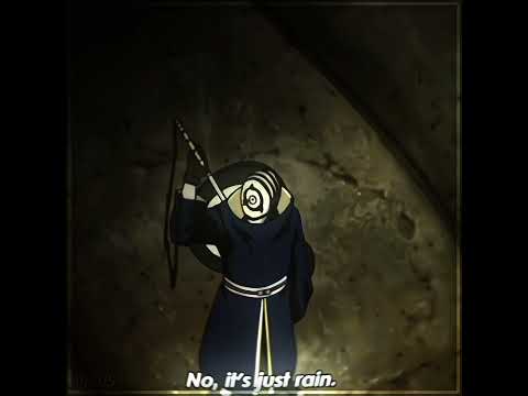 Obito - It