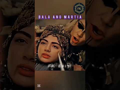 Bala Halima Fatima Leyakirsan Ozge Turkey Shorts Thurkishshorts Osman Shortsfeed