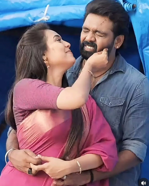 Chellamae Chellam Endrayadi Song Abi Vetri Love What s App Status chellamae-chellam-endrayadi-song-abi-vetri-love-what-s-app-status