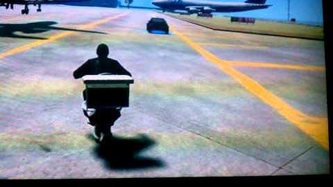 Gta 4 Script Mods (TBoGT)