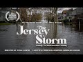 The Jersey Storm Sandy In Monmouth County 