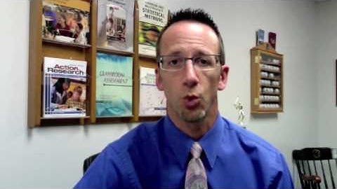 Ed.D. Program in School Improvement