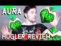 Thierry Mugler AURA REVIEW