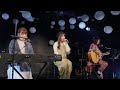 【LIVE】命 / ライスボール (Acoustic ver.) [ライスボール 秋のオンライン音楽収穫祭_2021.10.03]