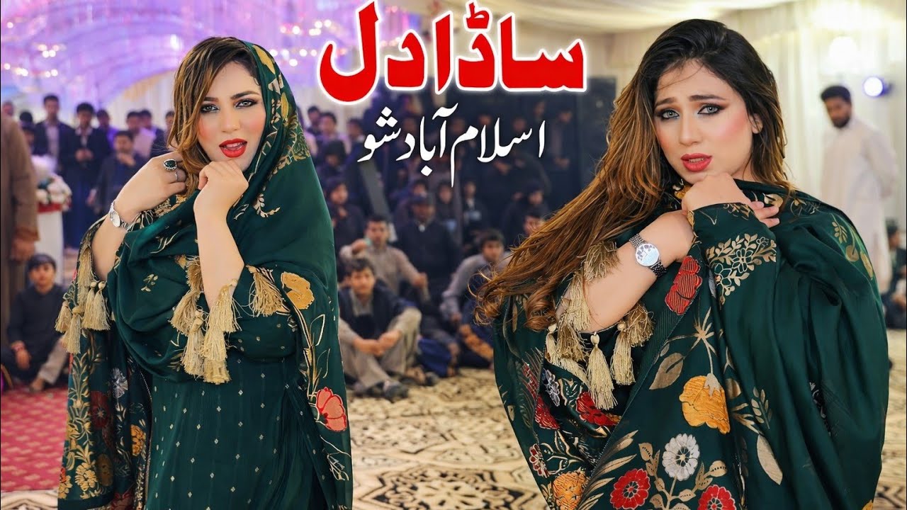 Chori Chori Dil Tera Churayenge 💖 | Mehak Malik Dance Cover | Phool Aur Angaar Mehak Studio