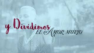 Nio Garcia - Dividimos (Bachata Version) (Lyric Video) Resimi
