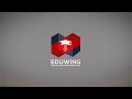 Eduwing education