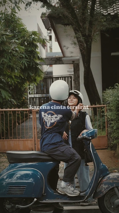 Zigaz - Sahabat Jadi Cinta #storywa #story #buyhappiness