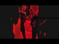 SECHTA RAVE AFTERPARTY [28.10.22]