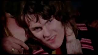 Mix Rory Gallagher - As The Crow Flies - The Rolling Stones - Sympathy For The Devil