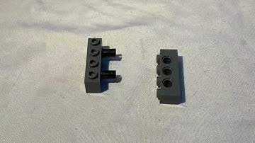 Top Ten Ways to Reverse Studs