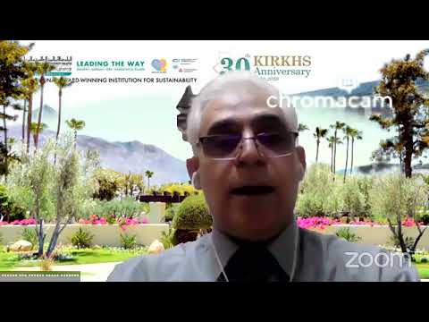 2021 11 15 تراجع التصنيف العالمي لجامعة الكويت .... التداعيات والحلول