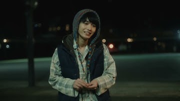 『The Night Before』予告編