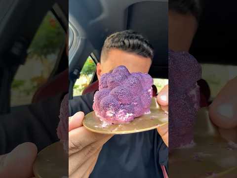 فروتينا المالكي 