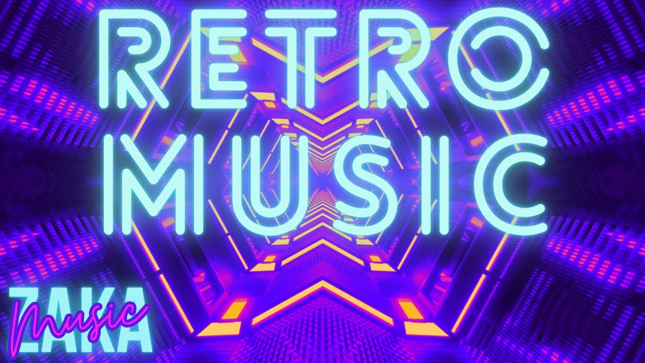 Guarda Night Road - Free New Retro Wave Background Music - Synthwave Music - ZakaMusic su YouTube Guarda Night Road - Free New Retro Wave Background Music - Synthwave Music - ZakaMusic su YouTube