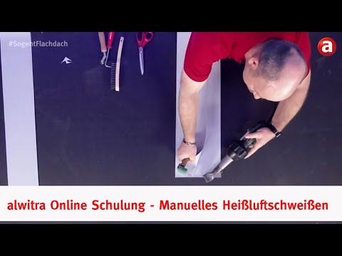 Video: Manuelles Schweißen: Merkmale und Klassifizierung