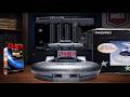Daewoo Zemmix consoles 1986-1991