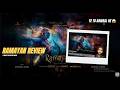 Ramayan Teaser Review 🔥 | Ranbir Kapoor as Ram? 😱 | Yash | Nitesh Tiwari | Namit Malhotra