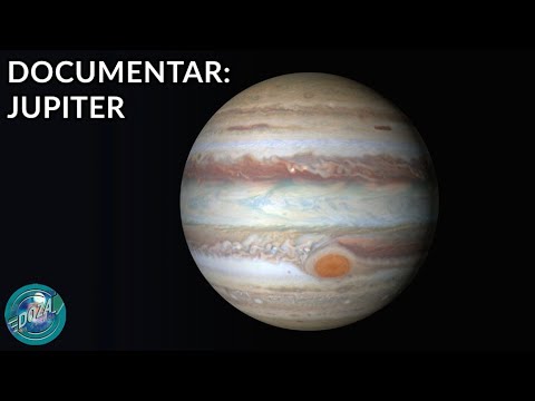 Video: Diferența Dintre Jupiter și Zeus
