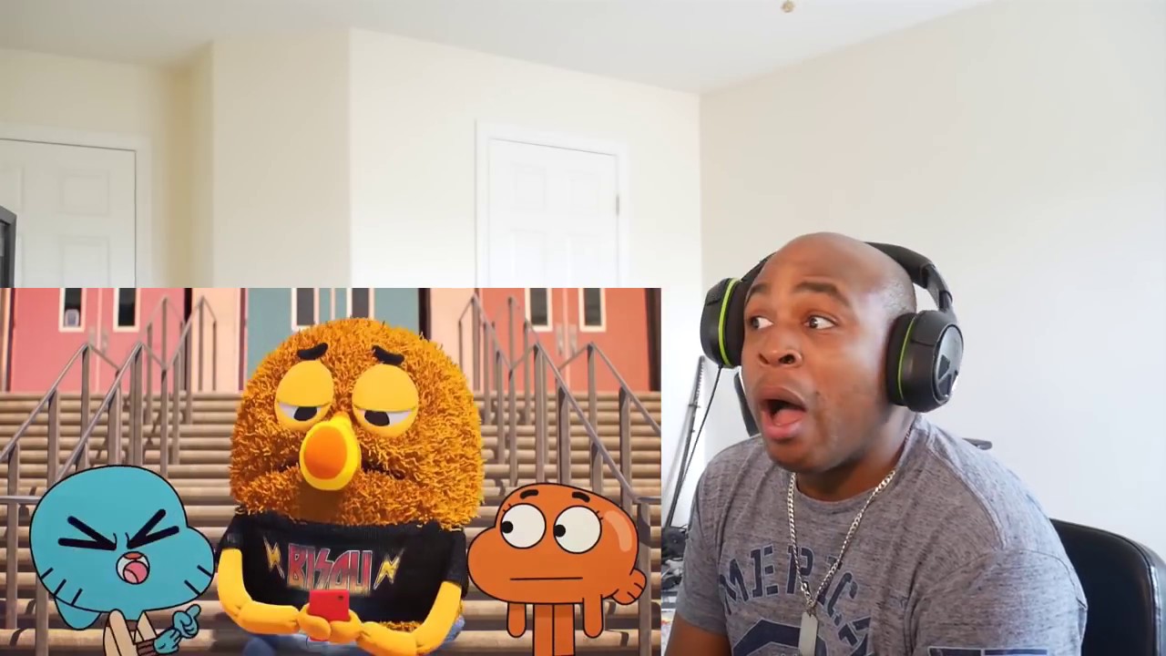 WHEN YOU CATCH YOUR BEST FRIEND IN A LIE! - Try Not To Laugh Challenge