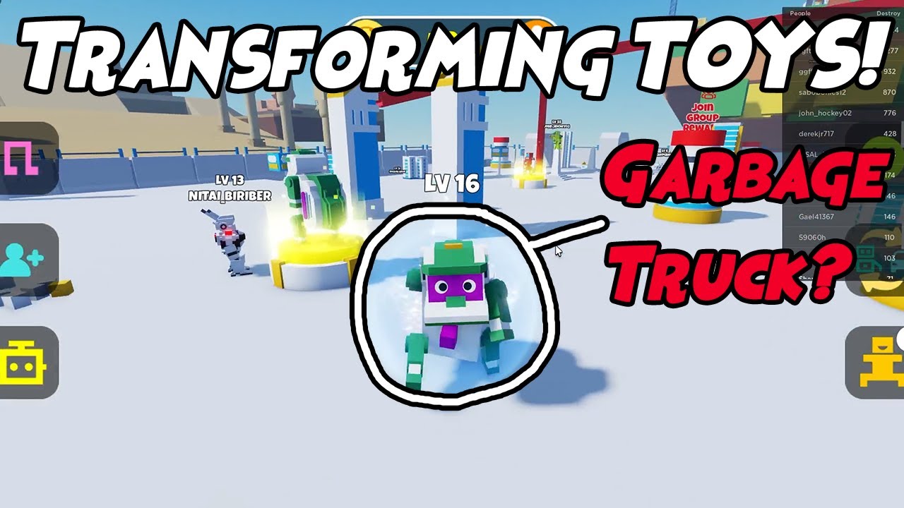 roblox-transforming-toy-simulator-youtube