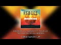 Madeon vs. Alesso ft. Tove Lo - Technicolor vs. Heroes (CBNX Mash-Up)