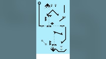 Go Escape Gameplay | Level 106 Walkthrough | Best Arcade Android / iOS Mobile Games #shorts