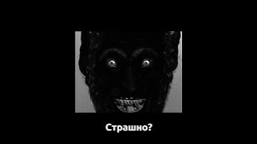 ORTHODOX EDIT | ARCHANGEL MICHAEL ☦ #christ #edit #jesus #archangelmichael #christianity