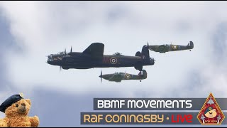 Download Lagu LIVE BOMBER COUNTY BATTLE OF BRITAIN MEMORIAL FLIGHT BBMF SPECIAL • RAF CONINGSBY 23.08.25 MP3 Download Lagu LIVE BOMBER COUNTY BATTLE OF BRITAIN MEMORIAL FLIGHT BBMF SPECIAL • RAF CONINGSBY 23.08.25 MP3