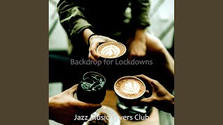 Joyful Moods for Lockdowns