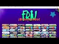 Friv   friv com   the best free games jogos   juegos   google chrome 2021 10 25 18 06 18