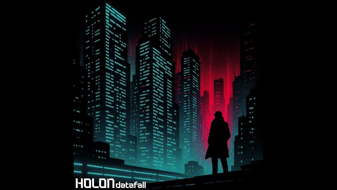 Watch Additional Functionality Unlocked by Holon on YouTube Watch Additional Functionality Unlocked by Holon on YouTube