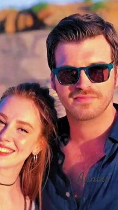 #Kivanç ️#kivanc #kivanç #kivançtatlitug #kıvançtatlıtuğ # ...