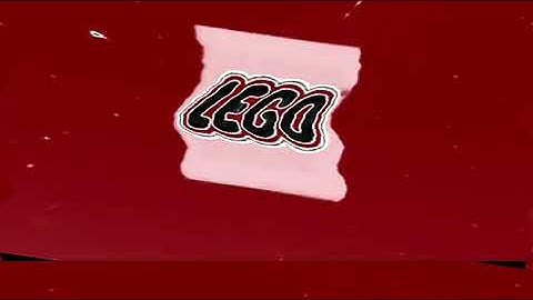 Preview 2 v403 V2 Effects Round 1 vs Rj Kumar HyperExtended