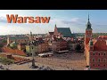 ПРИВЕТ ВАРШАВА!!! | Пересечение границы Польша-Россия