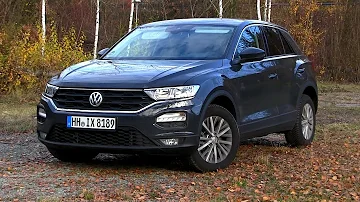 Come va il motore 1.6 TDI Volkswagen?