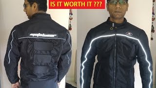 Moto wear jacket price Clearance