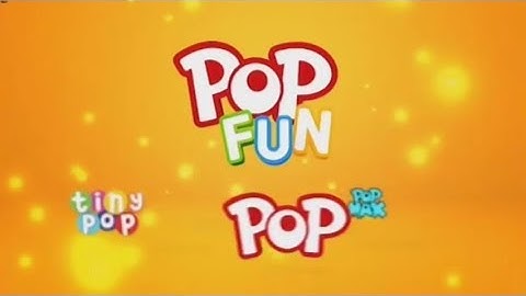 Review of Tiny POP UK Continuity - January 20, 2018