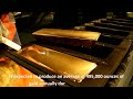 Franco-Nevada TSX:FNV Acquires 1B Royalty on Ontario's Coté Gold Mine
